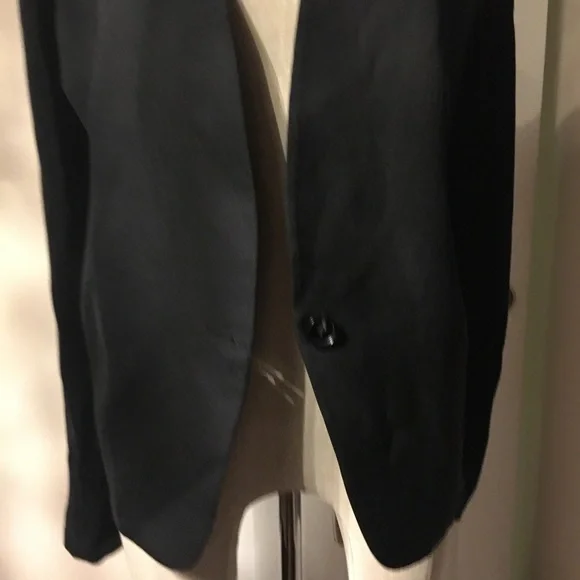 R&W CO XL blazer - Picture 3 of 9